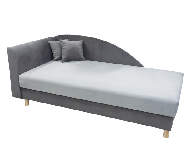 Joker 120-as sarok heverő - Image 2