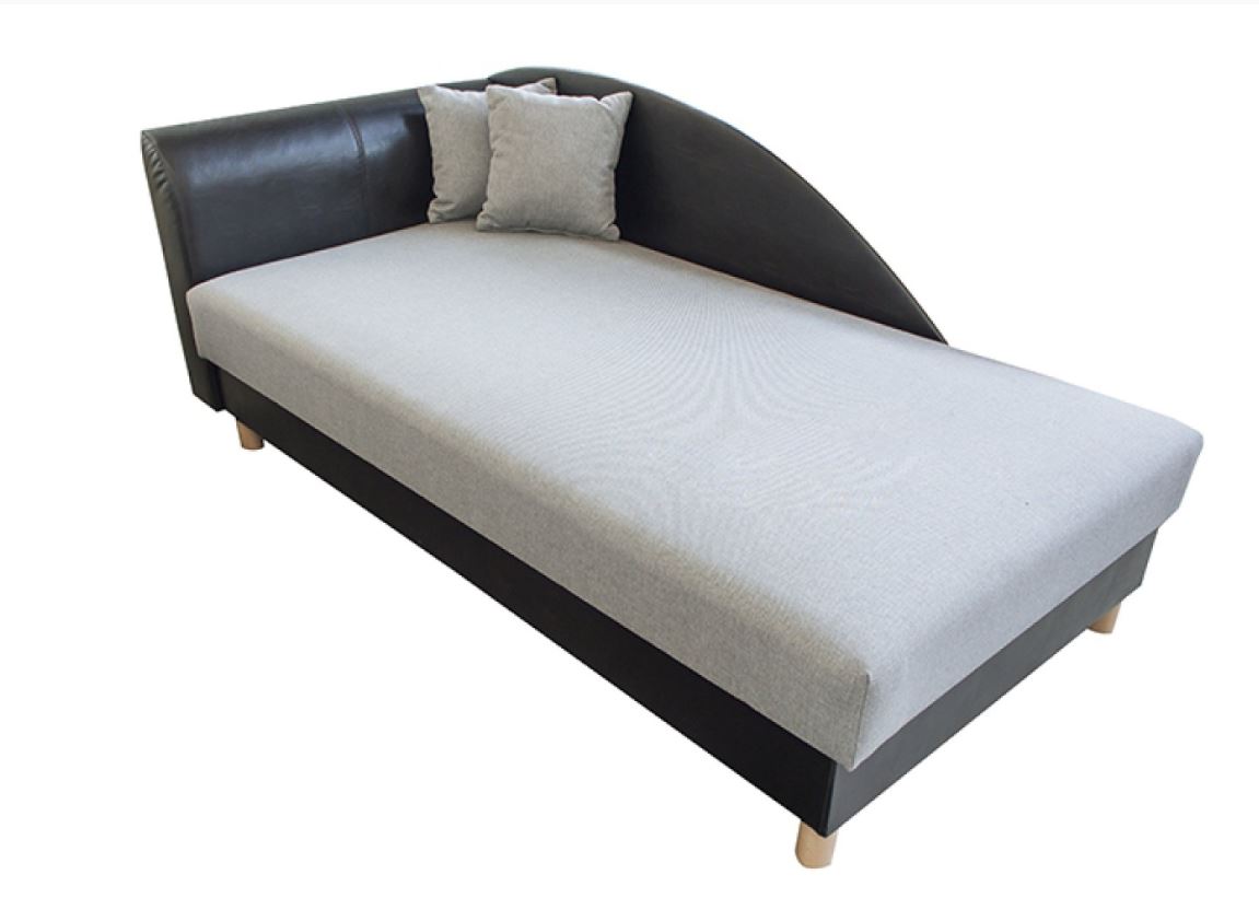 Joker 120-as sarok heverő - Image 4