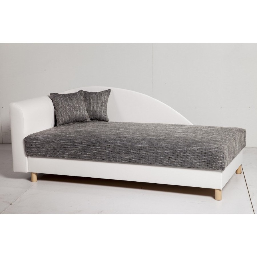 Joker 120-as sarok heverő