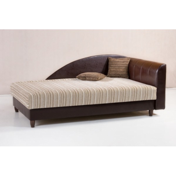 Joker 120-as sarok heverő - Image 3