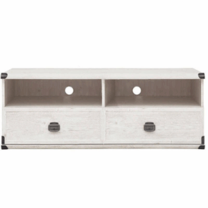 Indiana TV komód canyon fenyő (JRTV2SO)