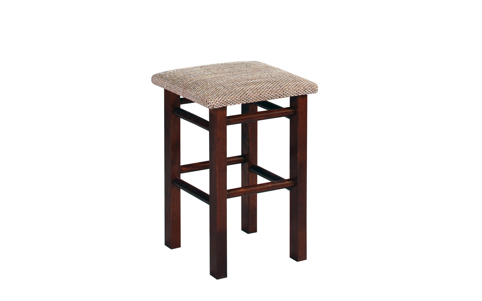 Konyhai ülőke - T1