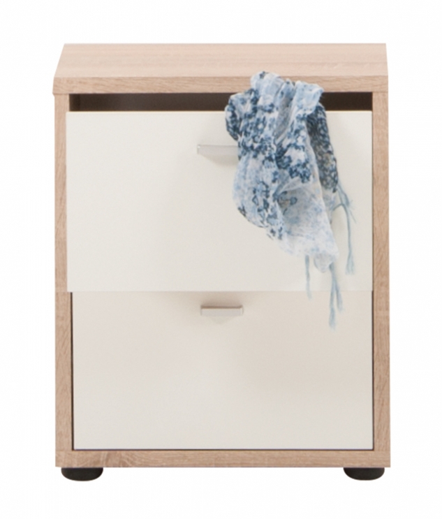 Zero Z22 éjjeliszekrény - Image 2