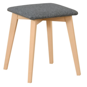 Konyhai ülőke - T5