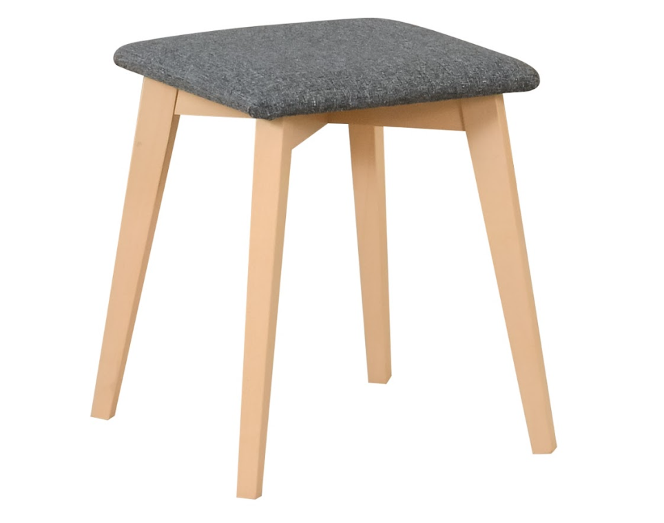 Konyhai ülőke - T5