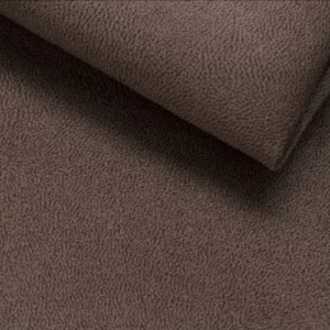 Modoo 2301 csokoládé barna LER