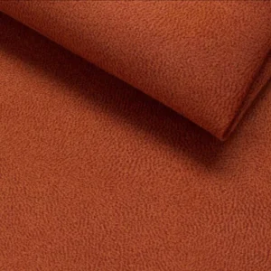 Modoo 2310 Terracotta LER