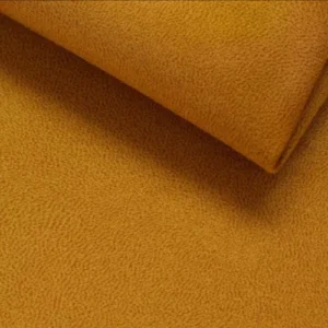 Modoo 2311 Okkersárga LER