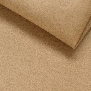 Modoo 2312 Cappuccino LER