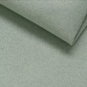 Modoo 2313 Menta LER