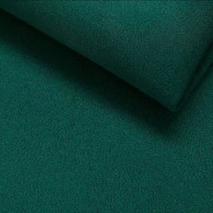 Modoo 2314 Sötétzöld LER