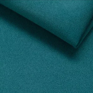 Modoo 2315 Petrol LER