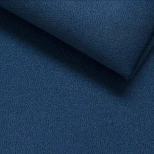 Modoo 2317 Sötétkék LER