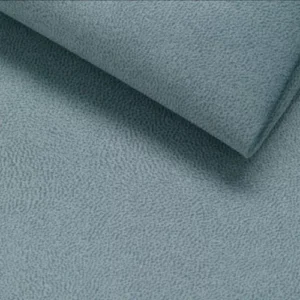 Modoo 2318 Farmer LER