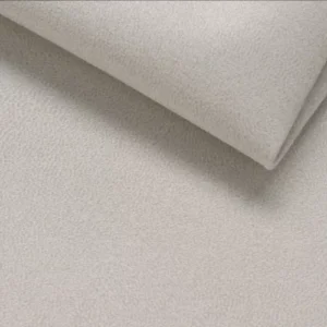 Modoo 2319 Ecrü LER