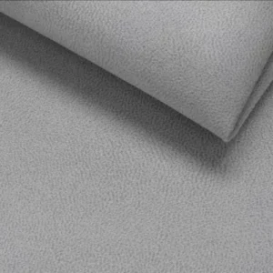 Modoo 2320 Világosszürke, LER