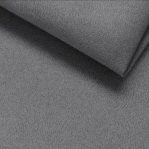 Modoo 2321 Szürke LER