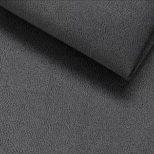 Modoo 2322 Grafit LER