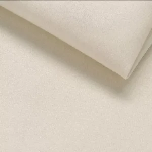 Modoo 2304 Vanília LER