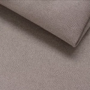 Modoo 2305 Drapp LER