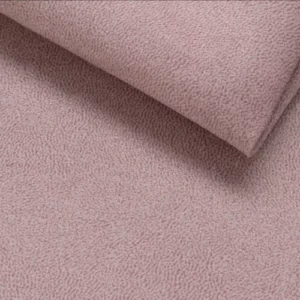 Modoo 2307 Dusty LER