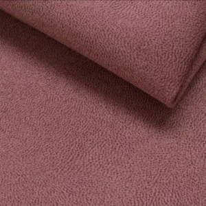 Modoo 2308 Mályva LER