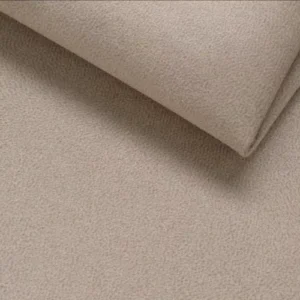 Modoo 2302 Latte LER