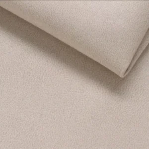 Modoo 2303 Beige LER