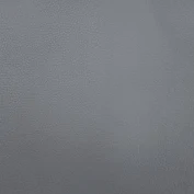 Sima steppelés nélküli