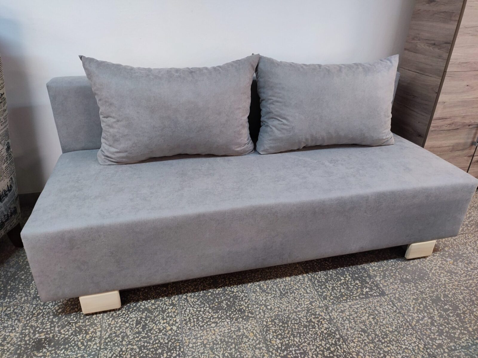 Valér kanapéágy - Image 2