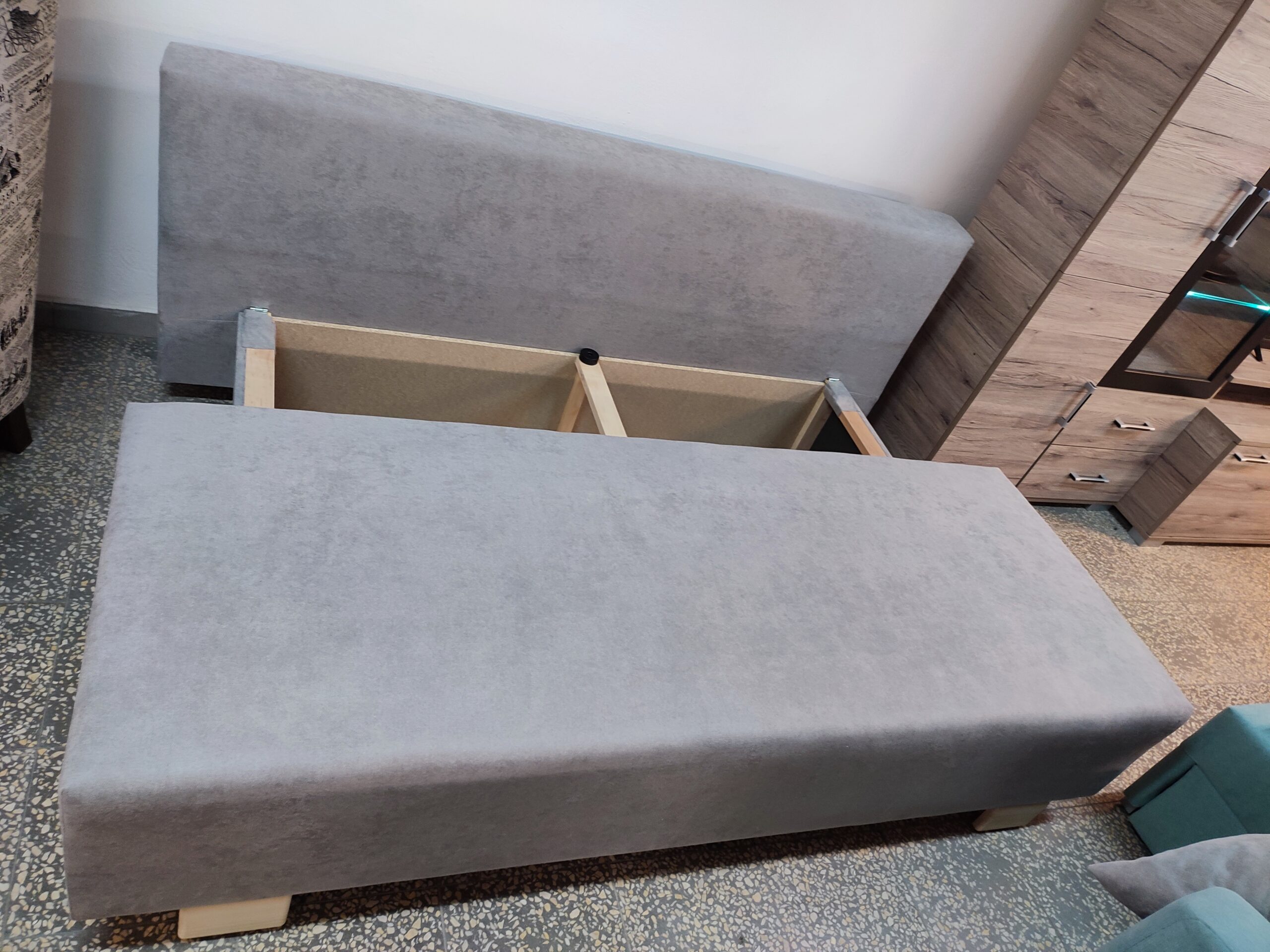 Valér kanapéágy - Image 3