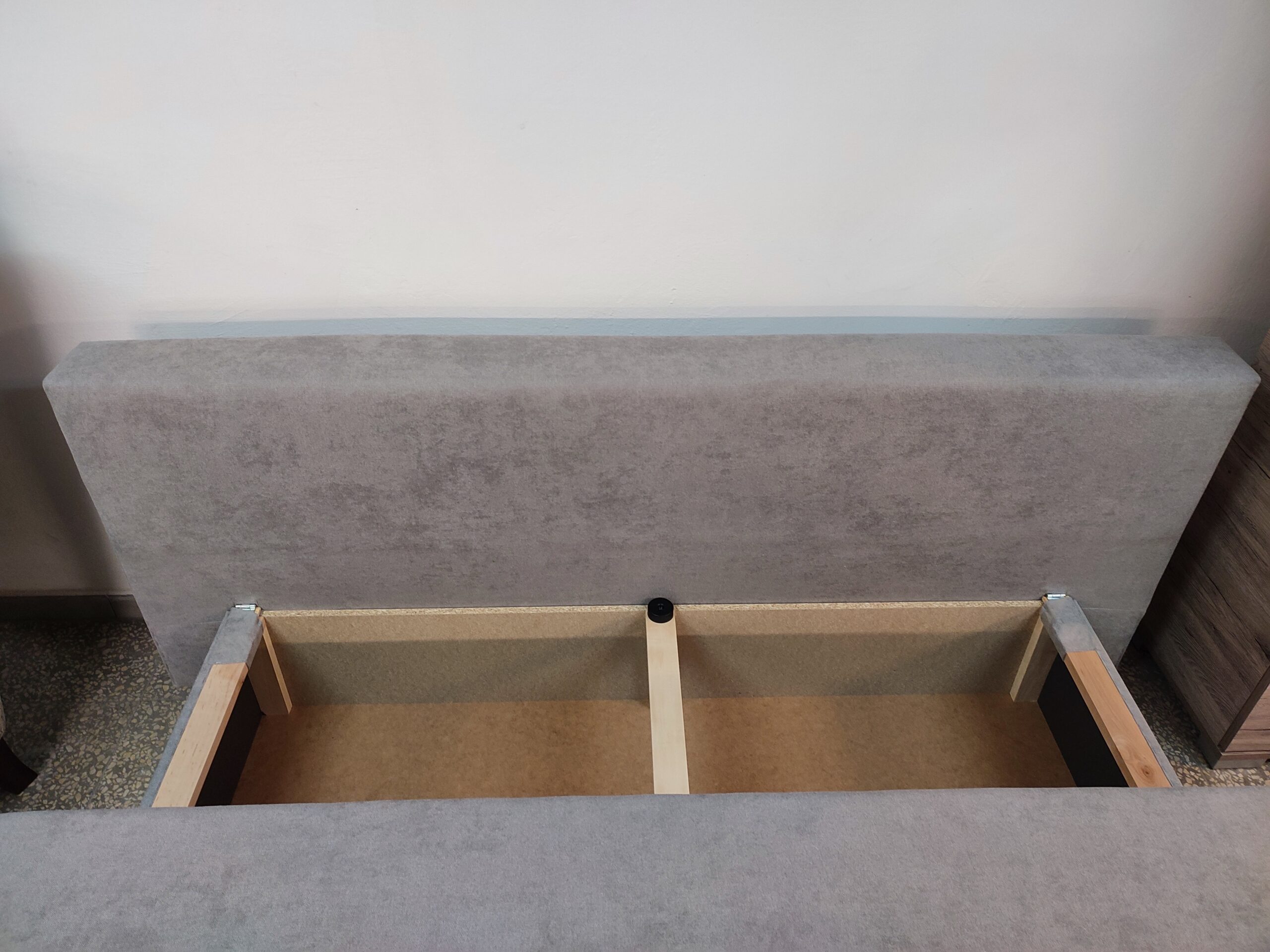 Valér kanapéágy - Image 4