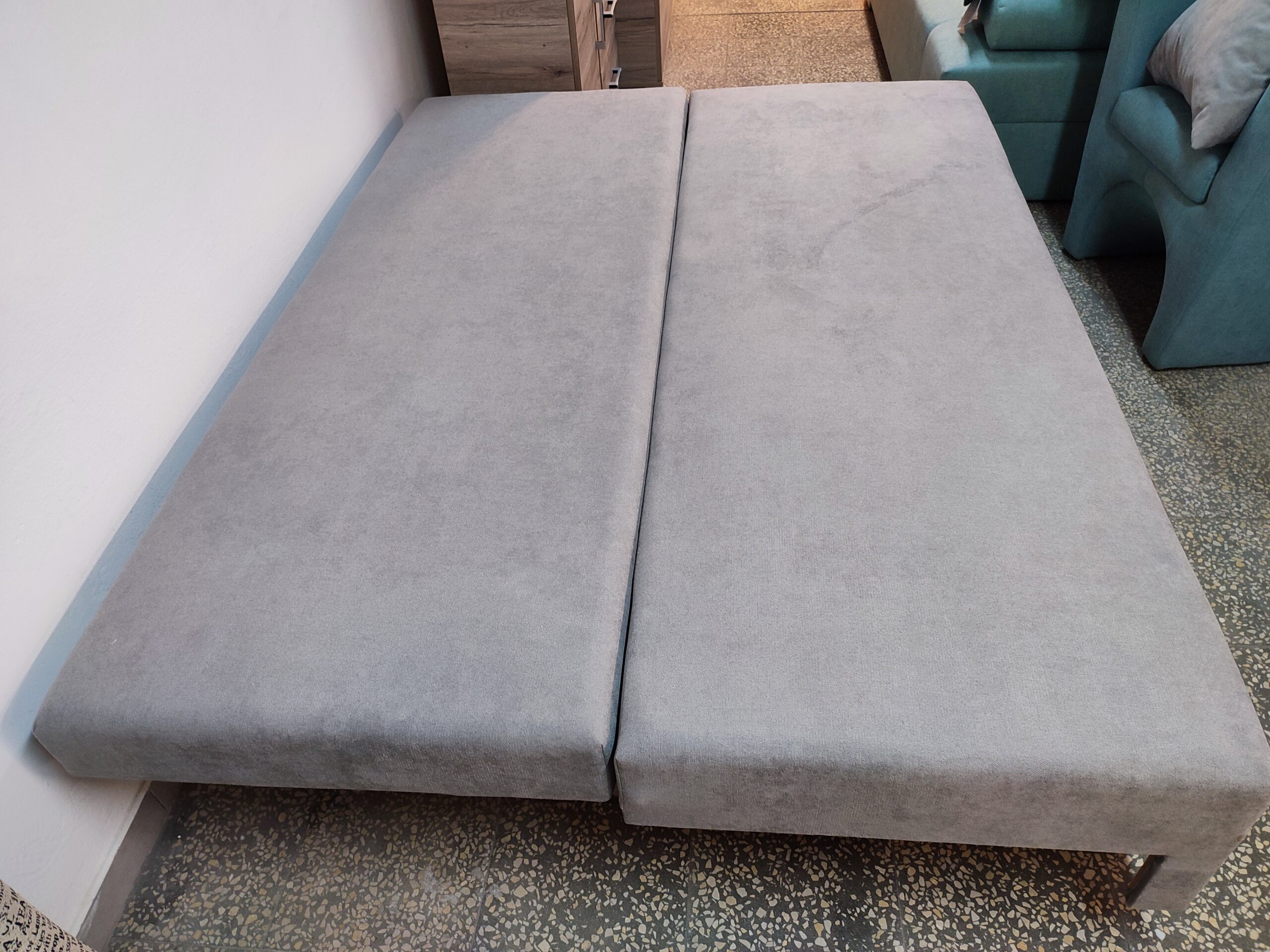 Valér kanapéágy - Image 5