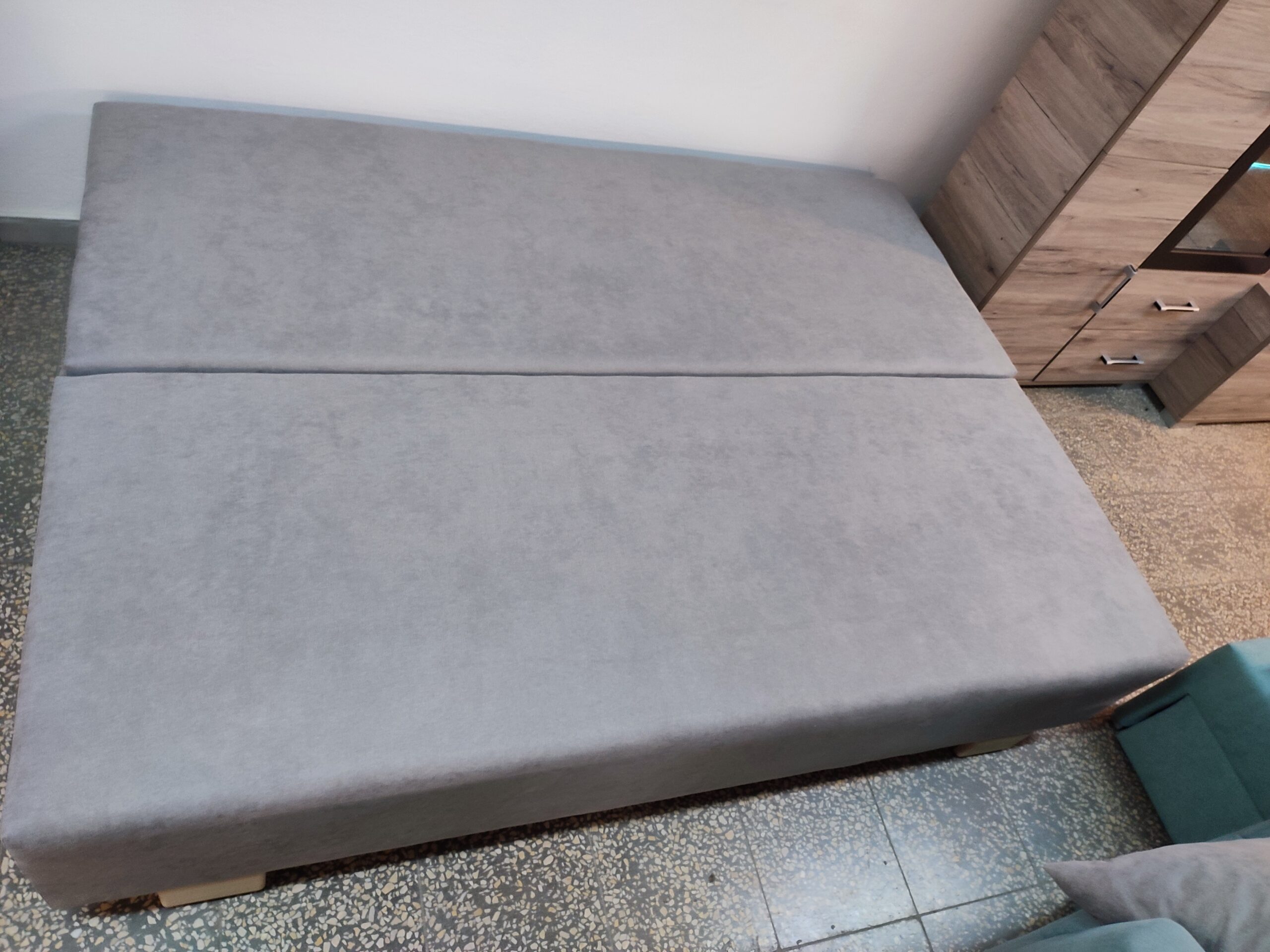 Valér kanapéágy - Image 6