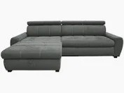 Girona sarokgarnitúra