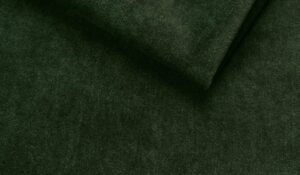 DORO 5101 sötétzöld