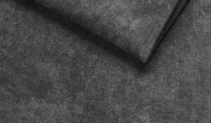 DORO 5102 középszürke