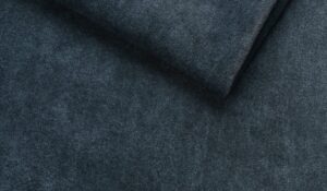 DORO 5103 kékesszürke