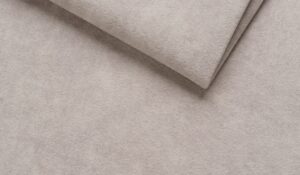 DORO 5107 galambszürke