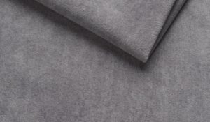 DORO 5108 acélszürke