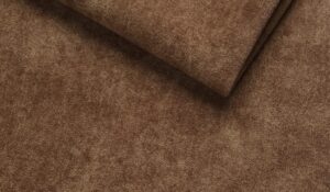 DORO 5112 mogyoróbarna