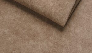 DORO 5113 hummus drapp