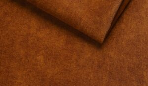 DORO 5116 narancsosbarna