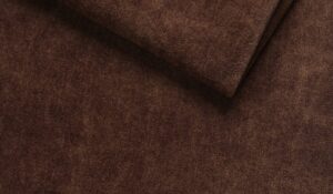 DORO 5118 csokibarna