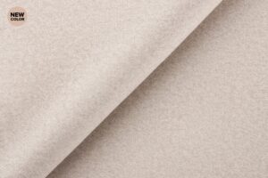 Element 17 vil. bézs