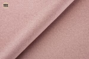 Element 18 rózsaszín