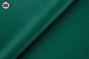 Element 20 smaragd zöld