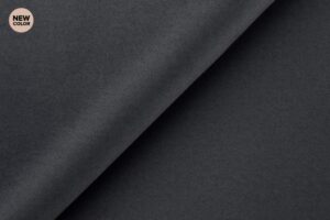 Element 22 ólomszürke