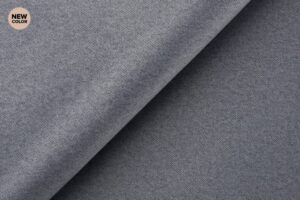 Element 23 acél szürke