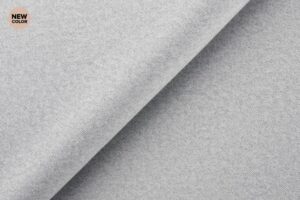 Element 24 ezüst szürke